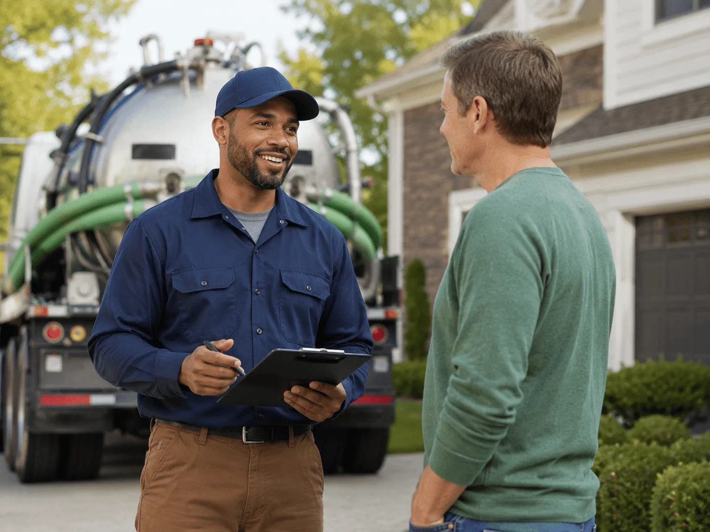 Mosquito Control Beatty, NV FAQs